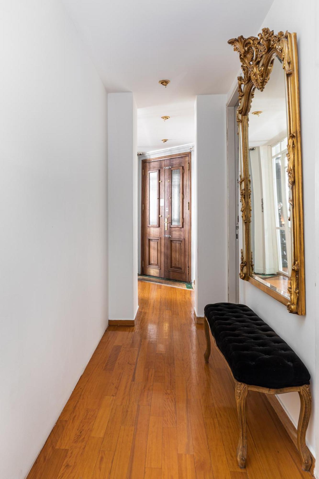 #Figaro Apt By Halu! Thessalonique Extérieur photo
